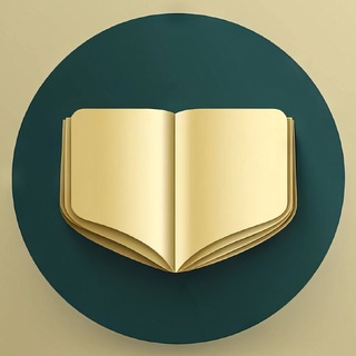 Саморазвитие в приоритете