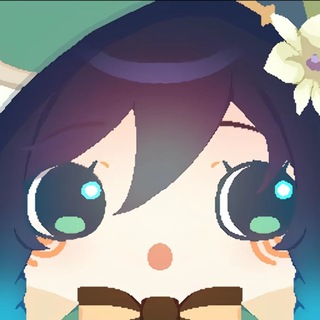 💻SAN⛓️‍💥