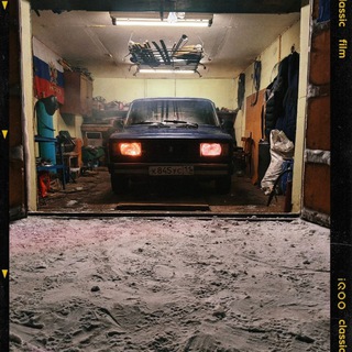 ANIXART1 | Манга сканы