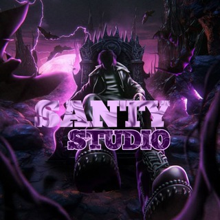 🔥 SANTY STUDIO 🔥