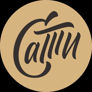 Саратовский театральный институт (СаТИ)