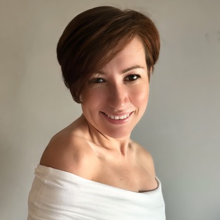 Сардар Регина Нутрициолог