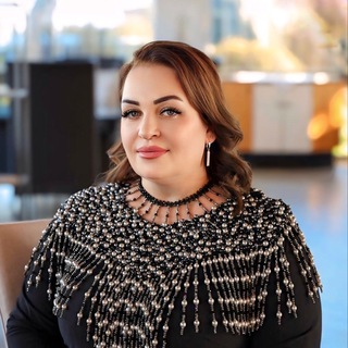 Песни Сарият Рабадановой