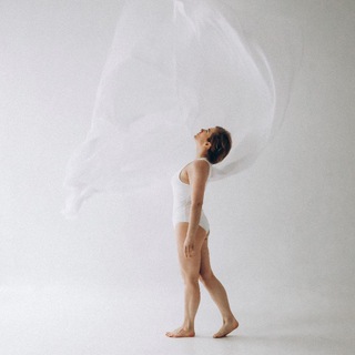 ТЕЛО&ДУША САША ЛАДНАЯ ТЕЛЕСНЫЙ ТЕРАПЕВТ И ОСТЕОПАТ