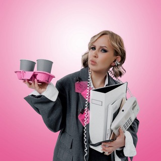 САША ВЕТЕР. Предметный фотограф Москва