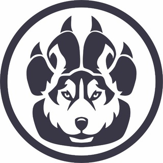 Спасём Хаски | Save Husky