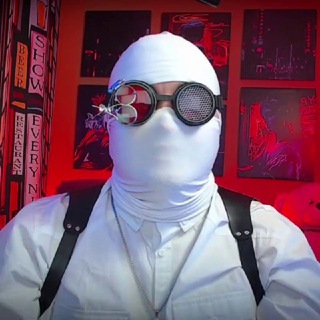 Нейросети - SAV AI