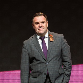 Сергей Афанасьев