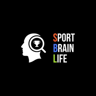 SBLife | by Красинская Елена