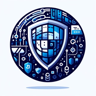 СБОР БАЗЫ ДАННЫХ (ПАРСИНГ КЛИЕНТСКИХ БАЗА ПОД ЗАКАЗ)