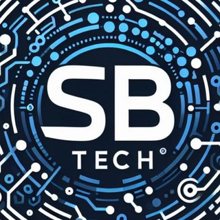 SBTech