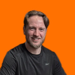 Бондаренко «СРЕДНИЕ» зоЖники