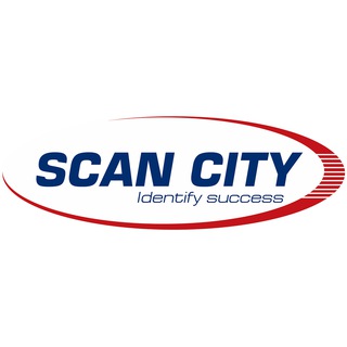 СКАН СИТИ