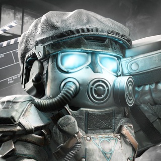 Альты - SC:X 🎬