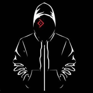 🔥 ЮБК_РО🔥