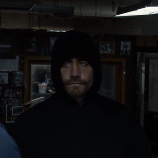 маленький культ киношных сомелье