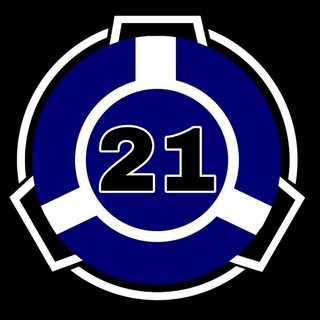 Новости SCP LABORATORY