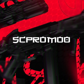 SCPromo0 - Promo | News