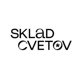 SKLAD CVETOV