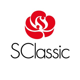 SClassiсirk