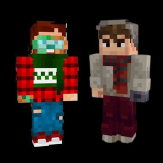 Видео Неркина и Гридлока