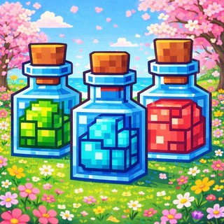 Моды, карты из рынка Майнкрафт