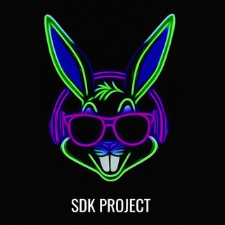 🪩SDK PROJECT🪩
