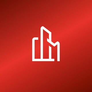 Новостройки бизнес и премиум l Союз Девелоперов Москвы