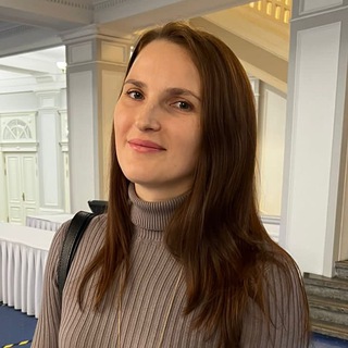 Мама СДВГ - шки