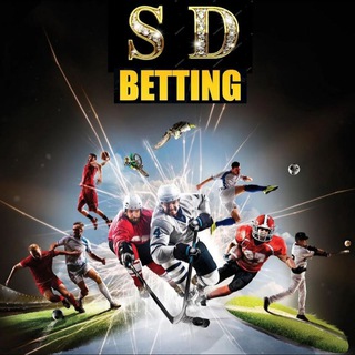 SDBetting/ГОООЛу быть! Дубль