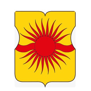 Совет депутатов района Краснопахорский