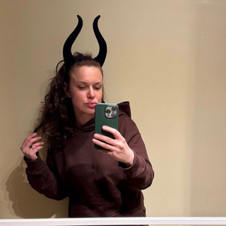 DoktorDieselClub — помогаю женщинам начать жизнь с нуля