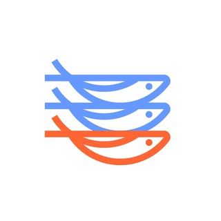 Морепродукты SEAFOODdelic