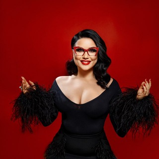 ДОМ МОДЫ SEANNA | Российский дизайнер Анна Сердюкова | Одежда, имиджевые очки, митенки, аксессуары