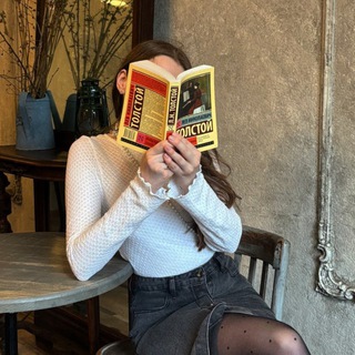 SECRET BOOKS 🤫📖