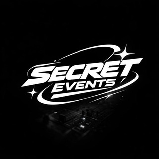 СИКРЕТ ПАТИ