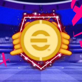 SEGGASHOP - eFootball mobile