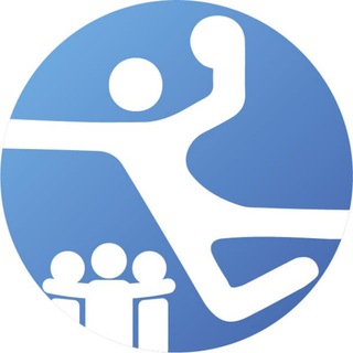 SEHA – Gazprom League | Гандбол