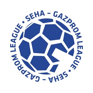 SEHA – Gazprom League | ГАНДБОЛ