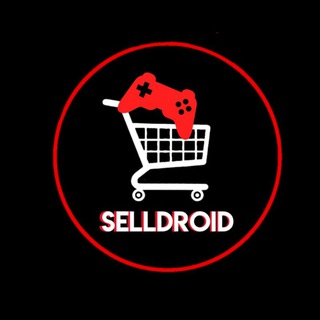 SELLDROID