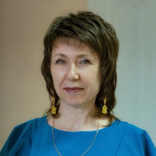 Оксана Николаева Семейные премудрости