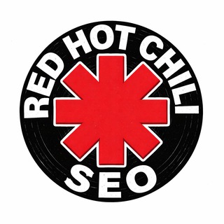 Red Hot Chili SEO | Андрей Попов
