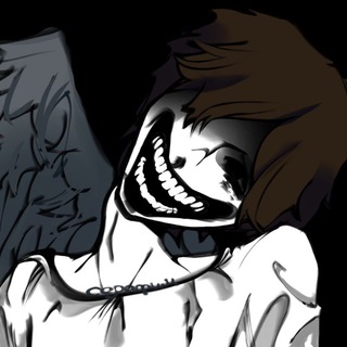 СЕРАФИМизация