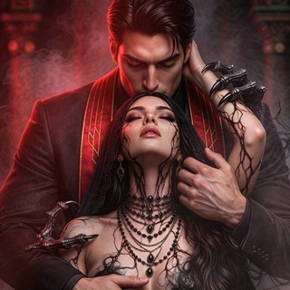 СЕРДЦЕ БЕЗДНЫ