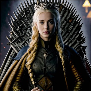 Сериало Мания