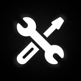 СЕРВЕРНЕЙМ | ПРОГРАММЫ