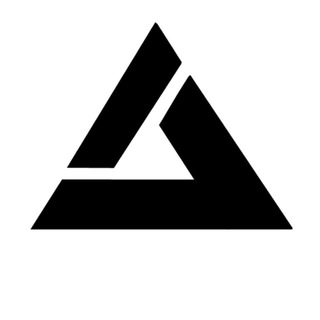 𝟭𝟳𝗔𝗥𝗦𝗜𝗦 ꪜ