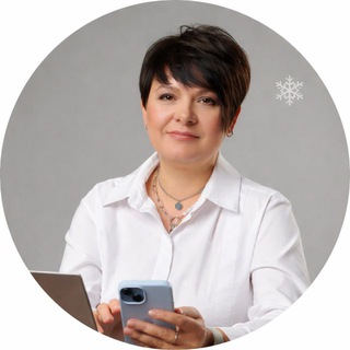 @Северный_HR