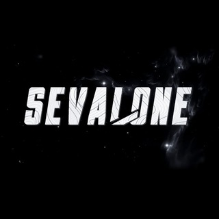 SEVALONE