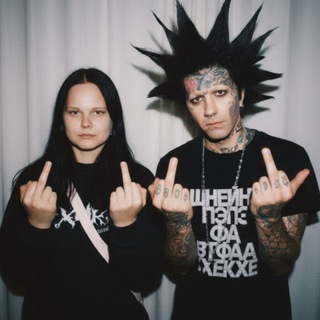 ᱬᱢዘᱢ ᱦ𐌳ᱦᱤᱟઝ 𝟙𝟙:𝟙𝟙 💘